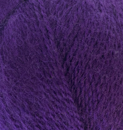 Stylecraft Grace Aran