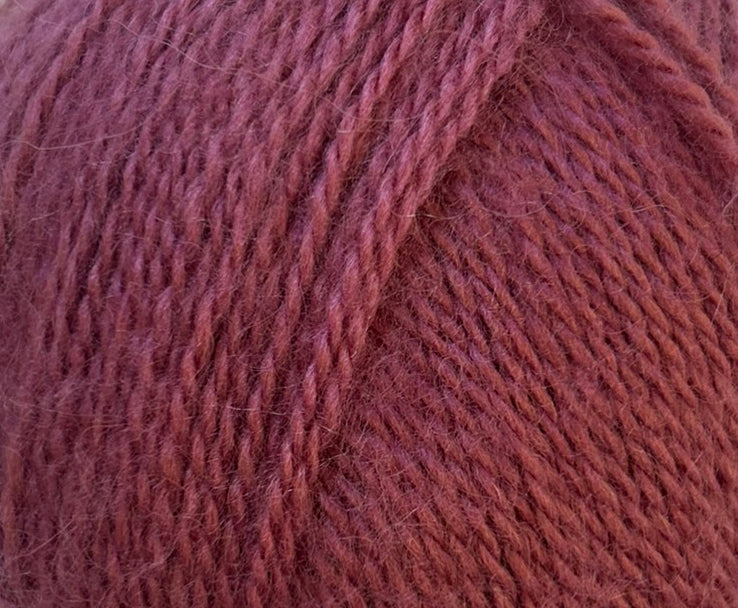 Stylecraft Grace Aran