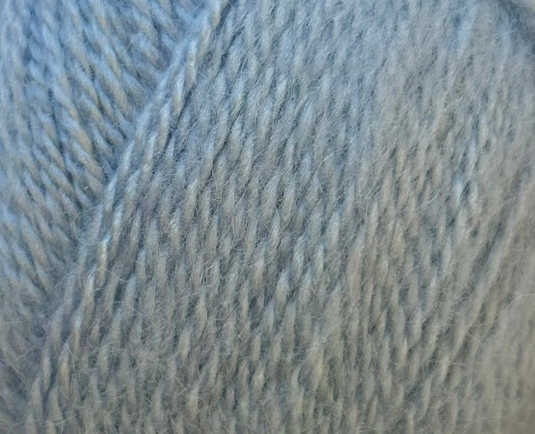 Stylecraft Grace Aran