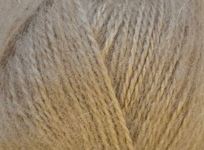 Stylecraft Grace Aran