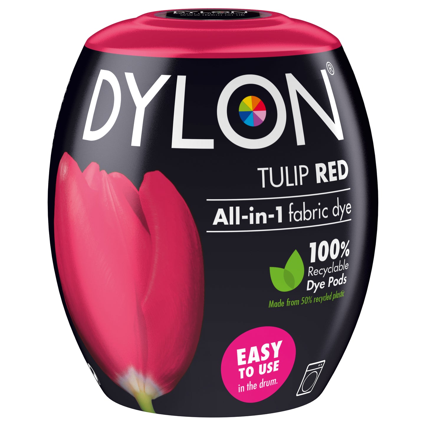 Dylon - Machine Dyes