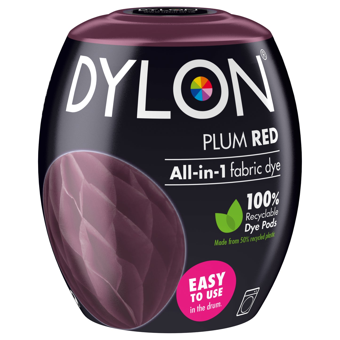 Dylon - Machine Dyes