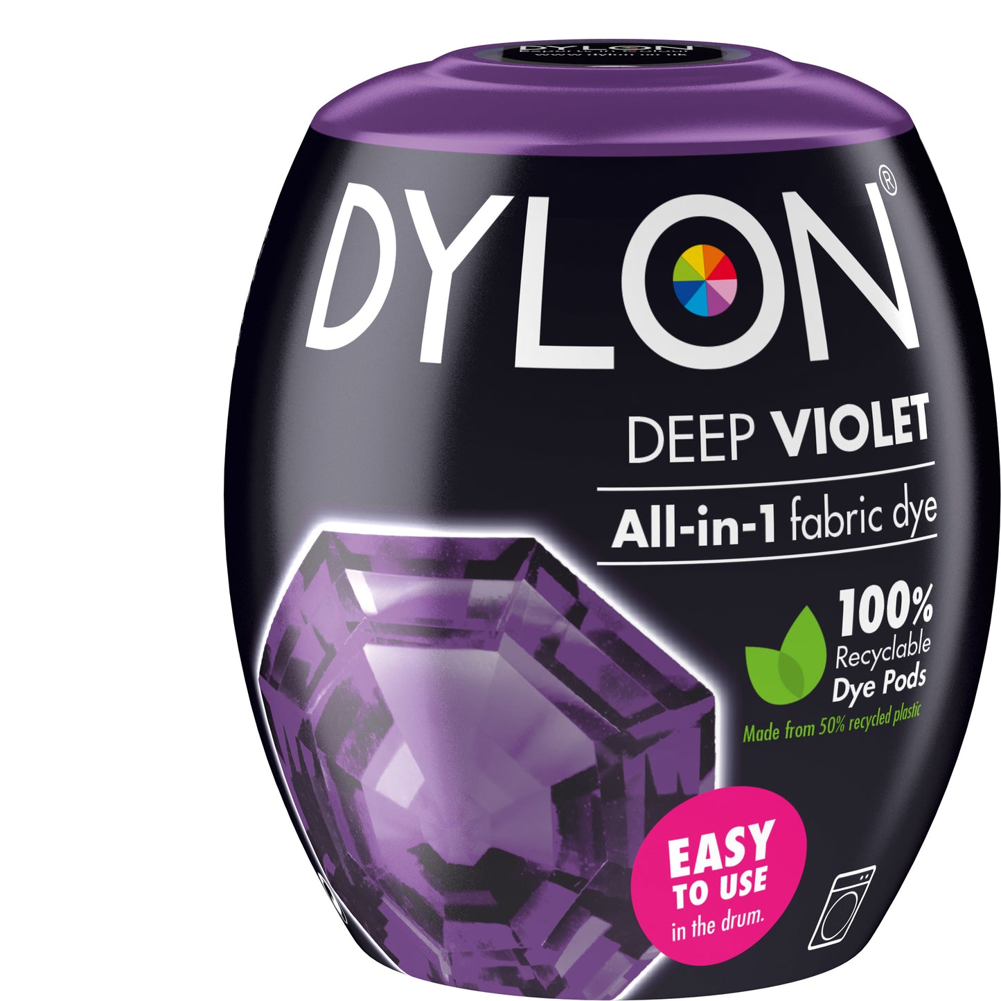 Dylon - Machine Dyes