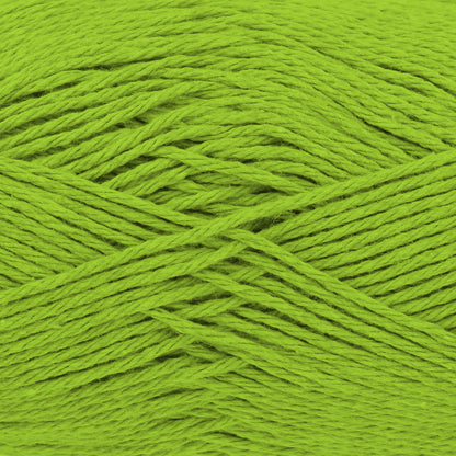 King Cole Big Value Recycled Dishcloth Cotton