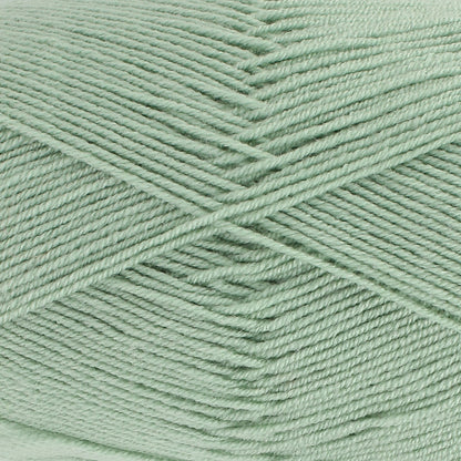 King Cole Cherished 4ply