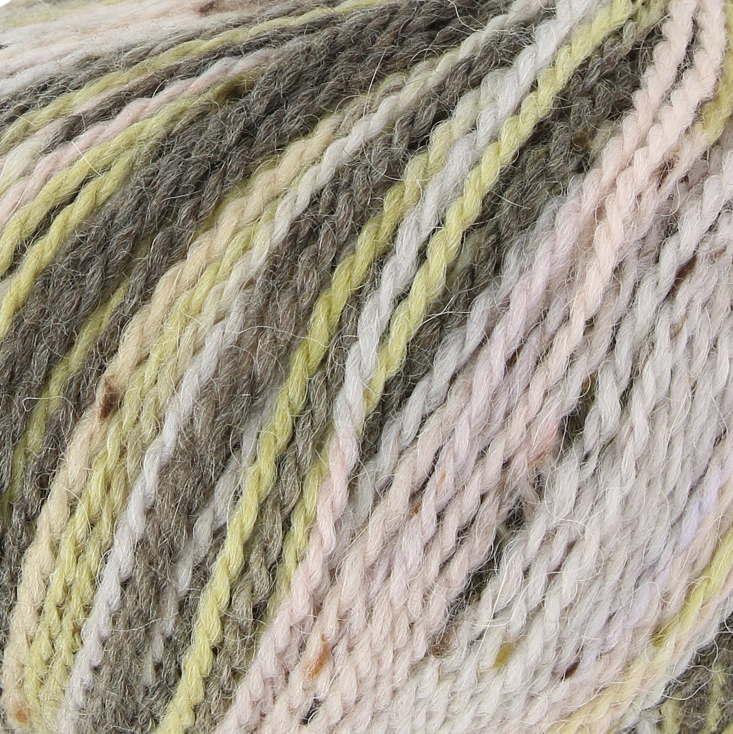King Cole Homespun Prism DK
