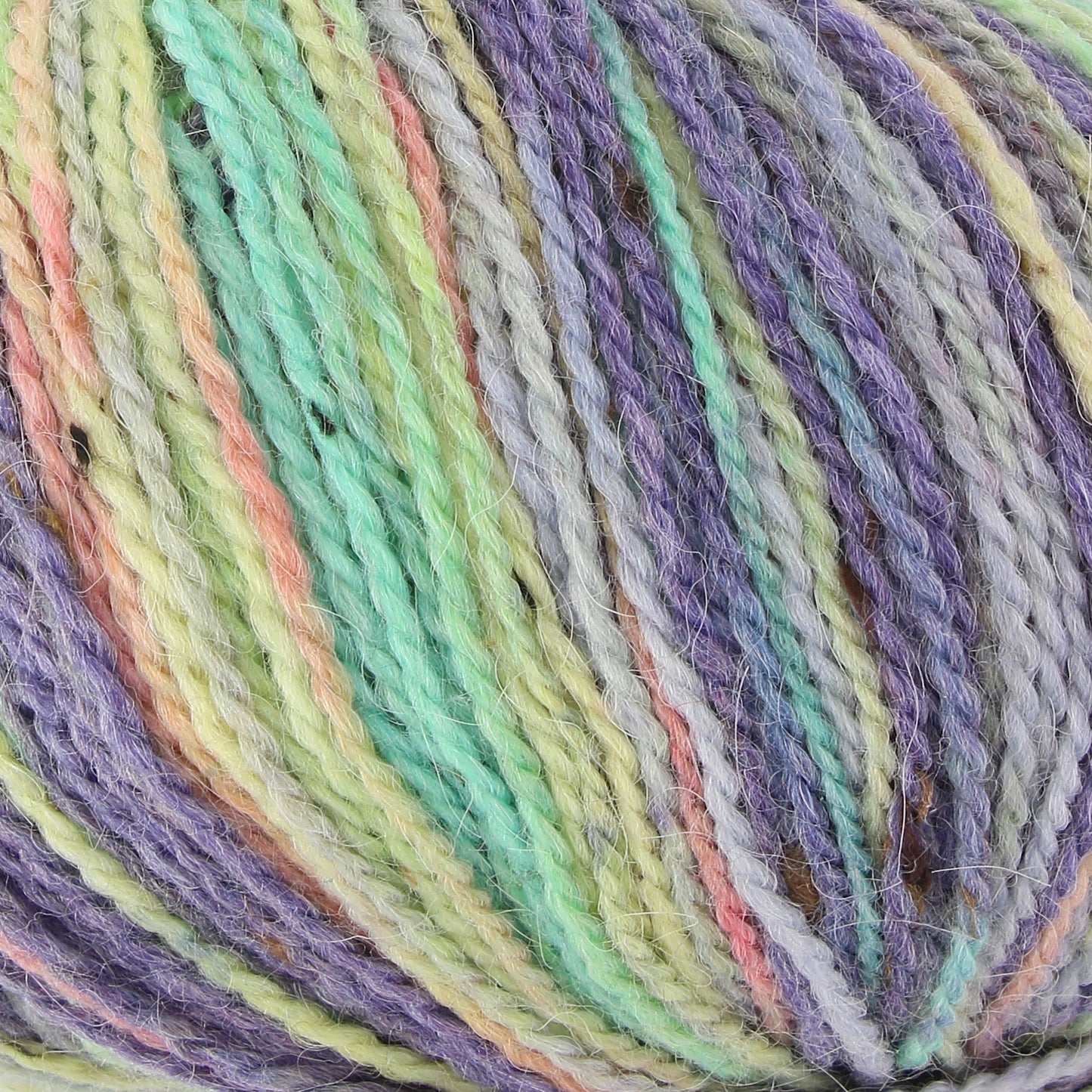King Cole Homespun Prism DK