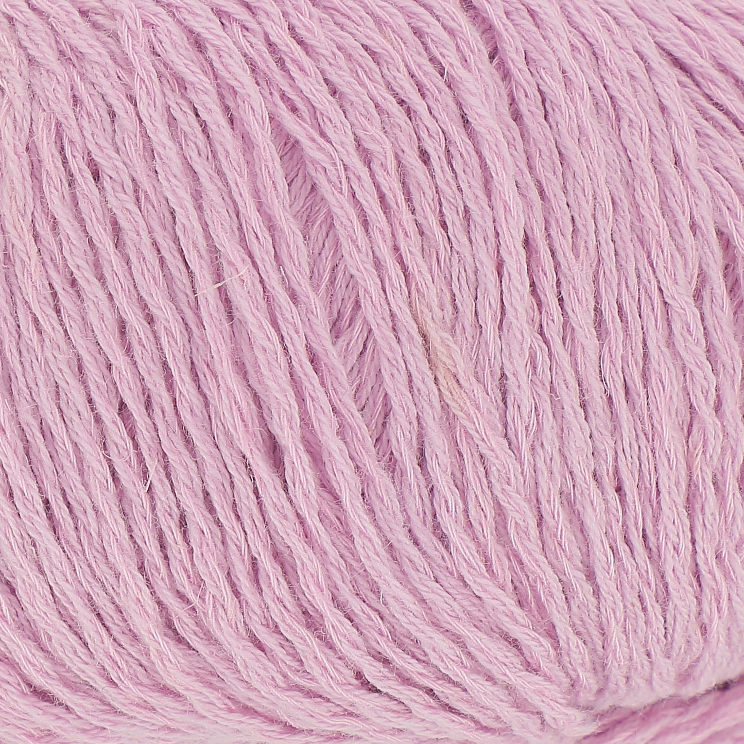 King Cole Linendale DK