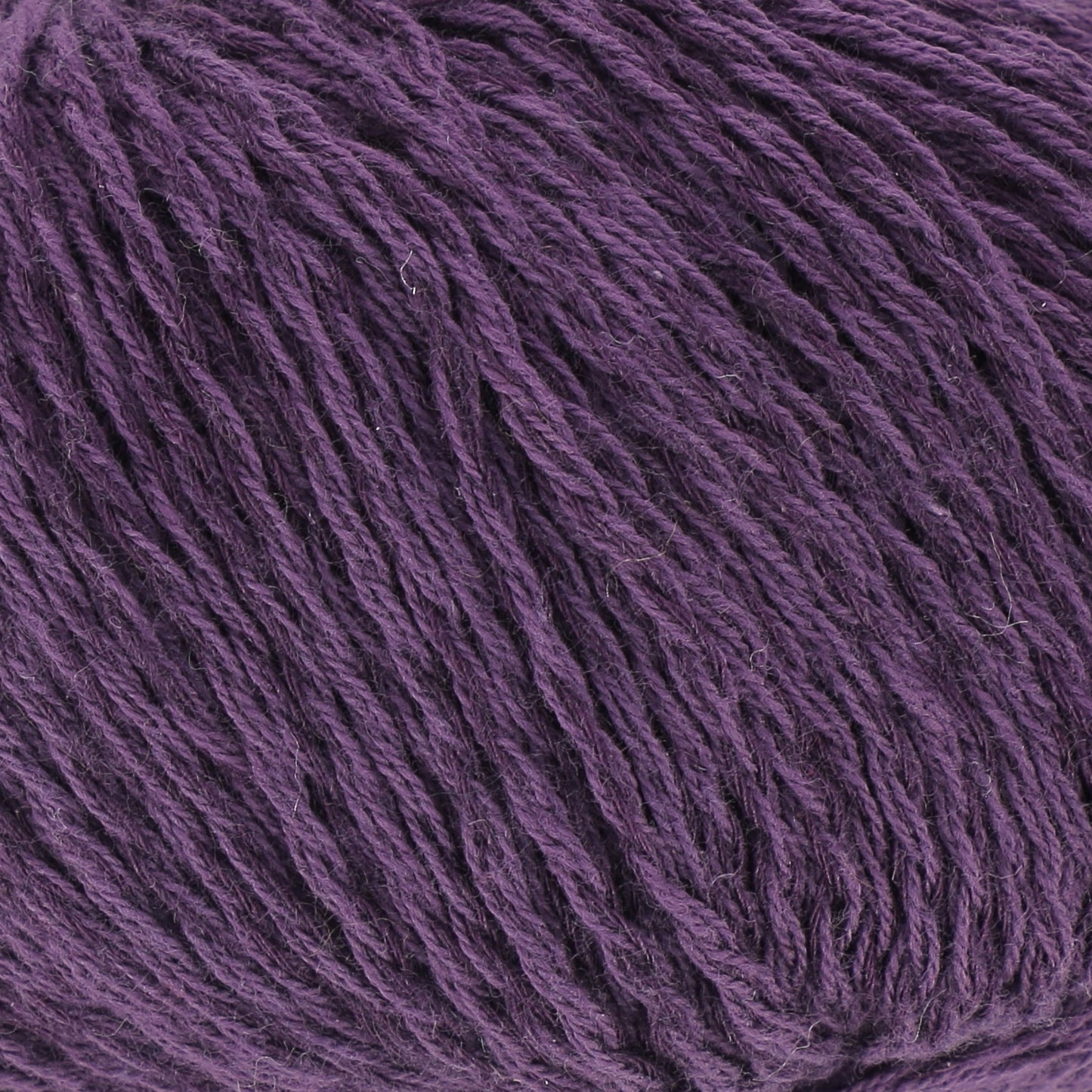 King Cole Linendale DK