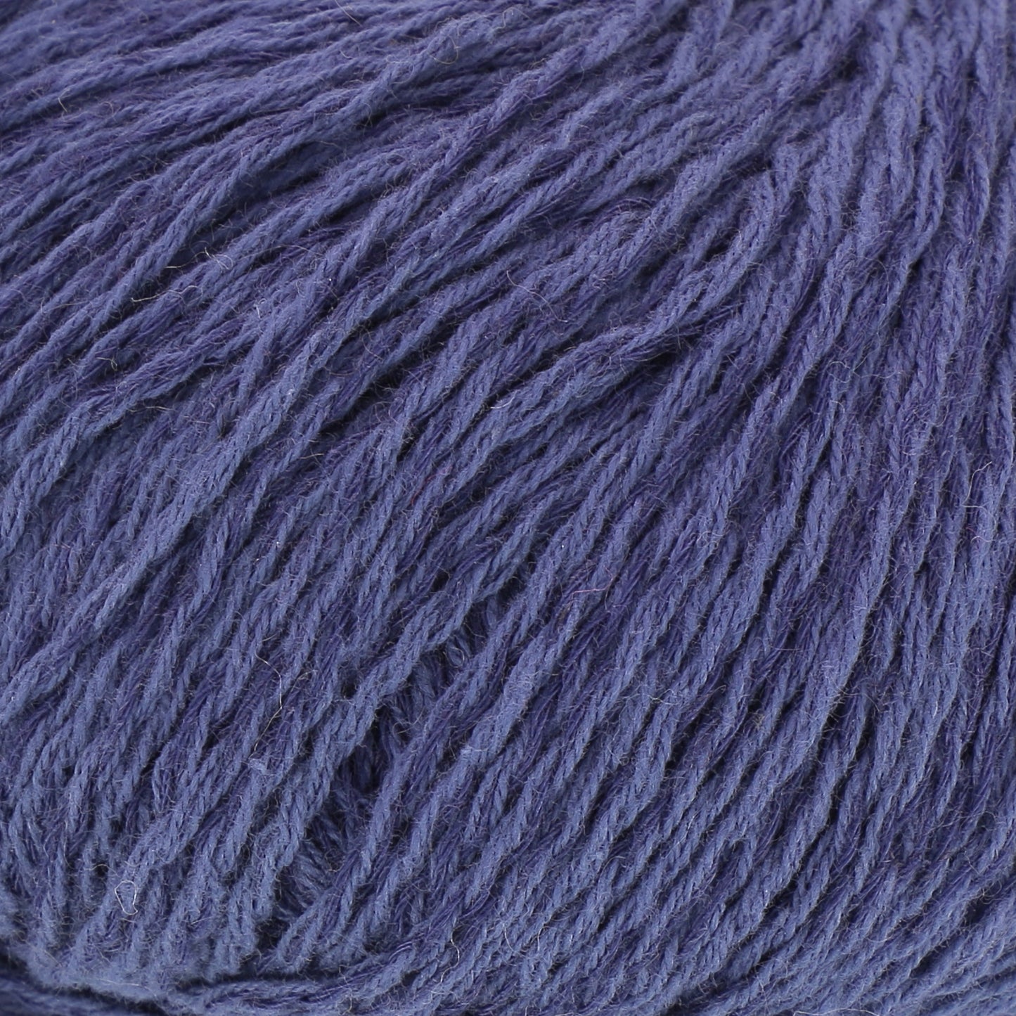 King Cole Linendale DK