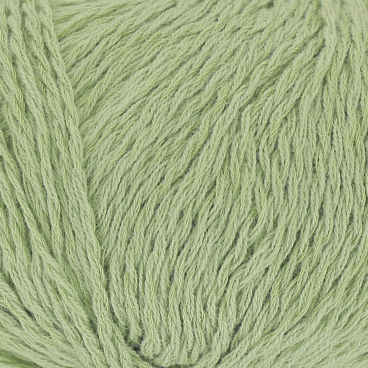 King Cole Linendale DK