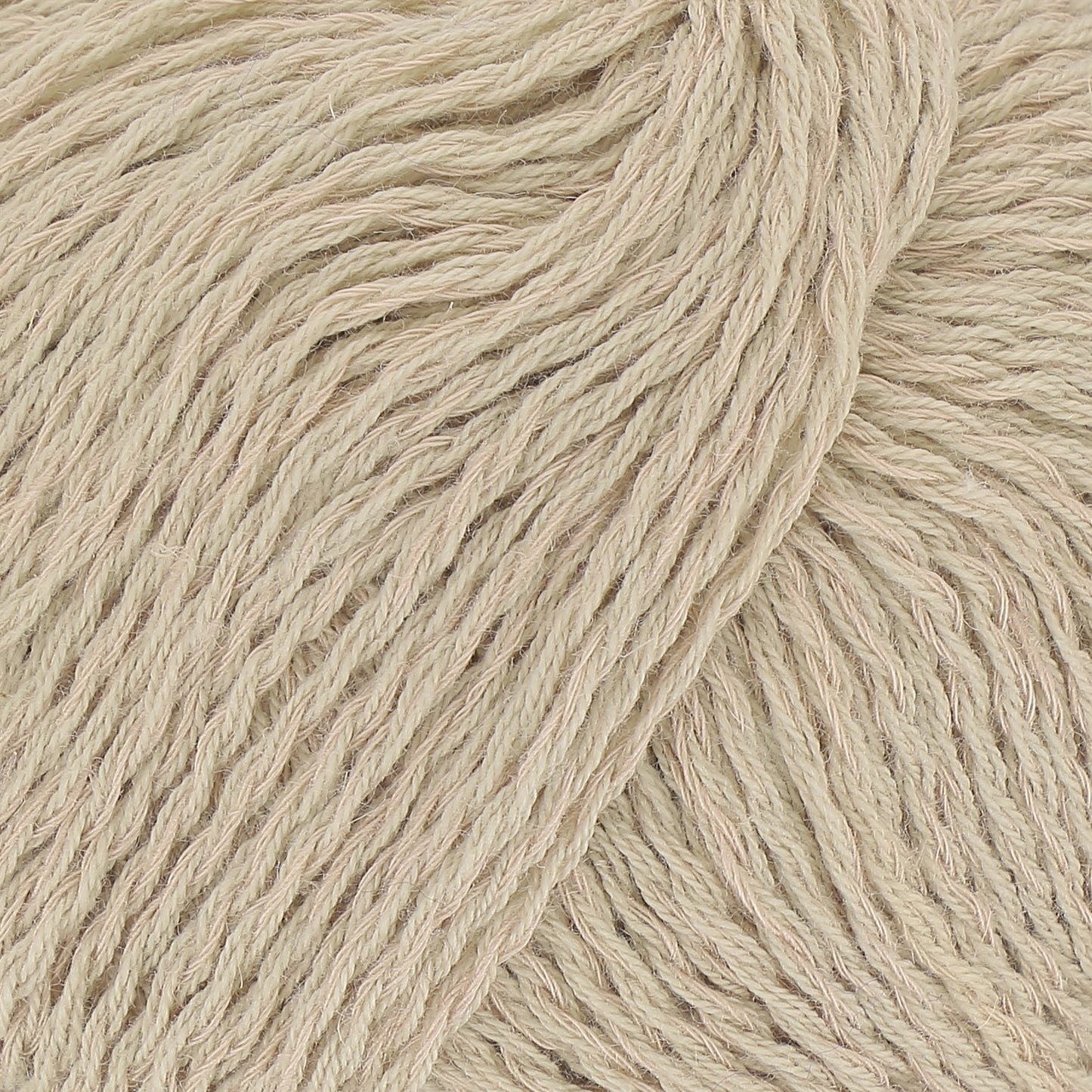 King Cole Linendale DK