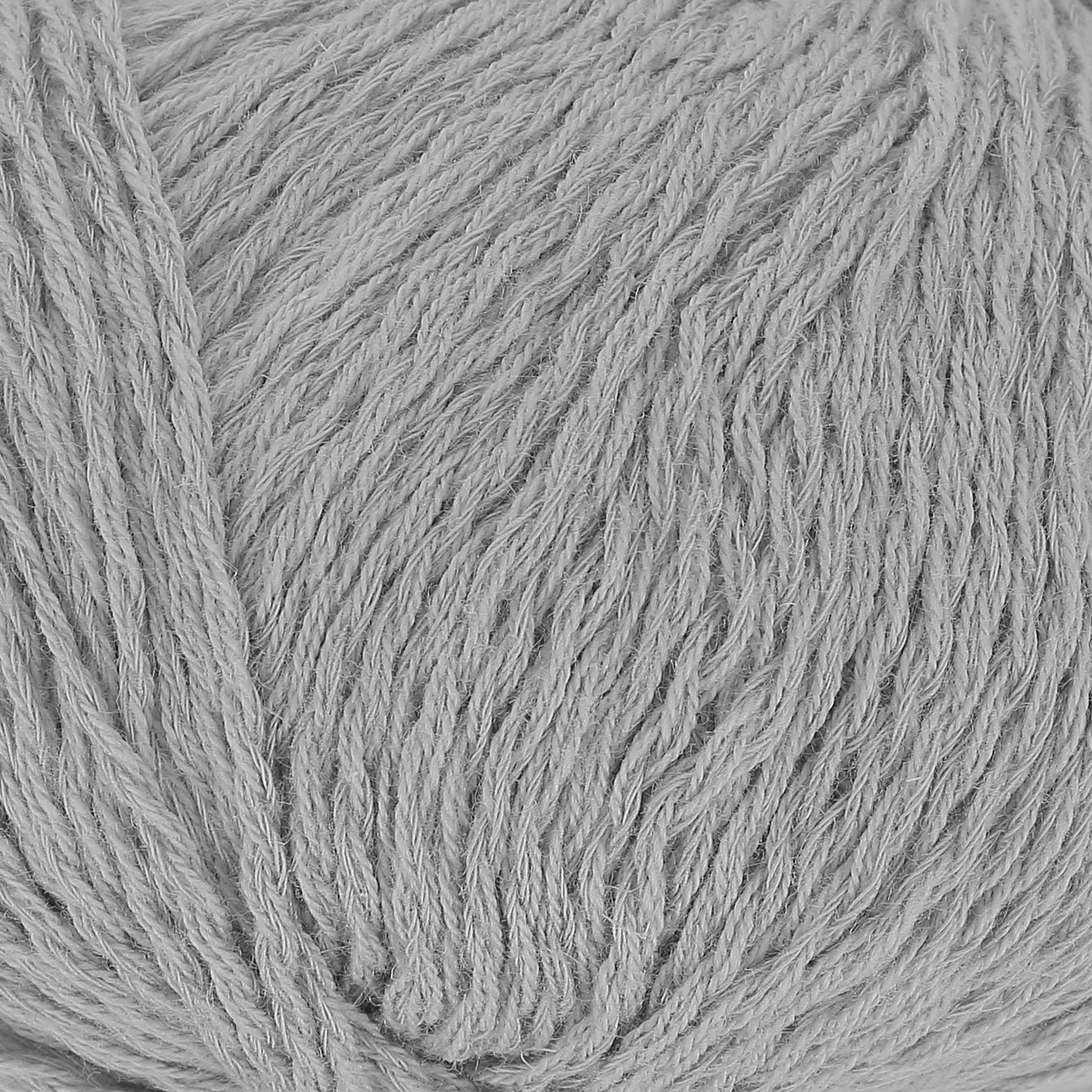 King Cole Linendale DK