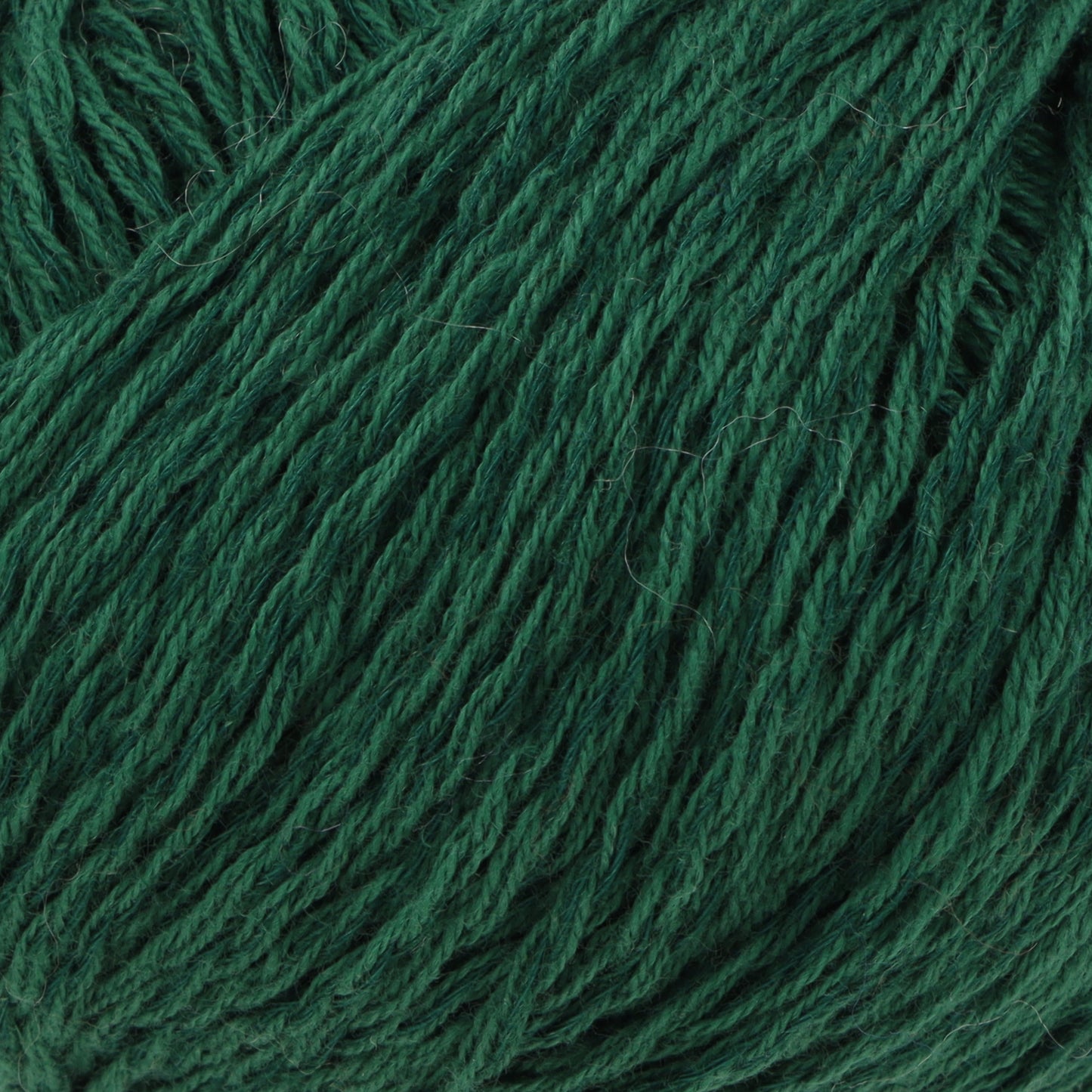 King Cole Linendale DK