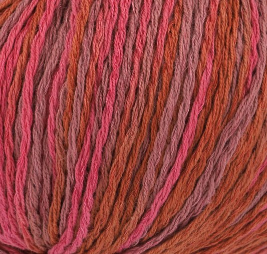 King Cole Linendale Reflections DK