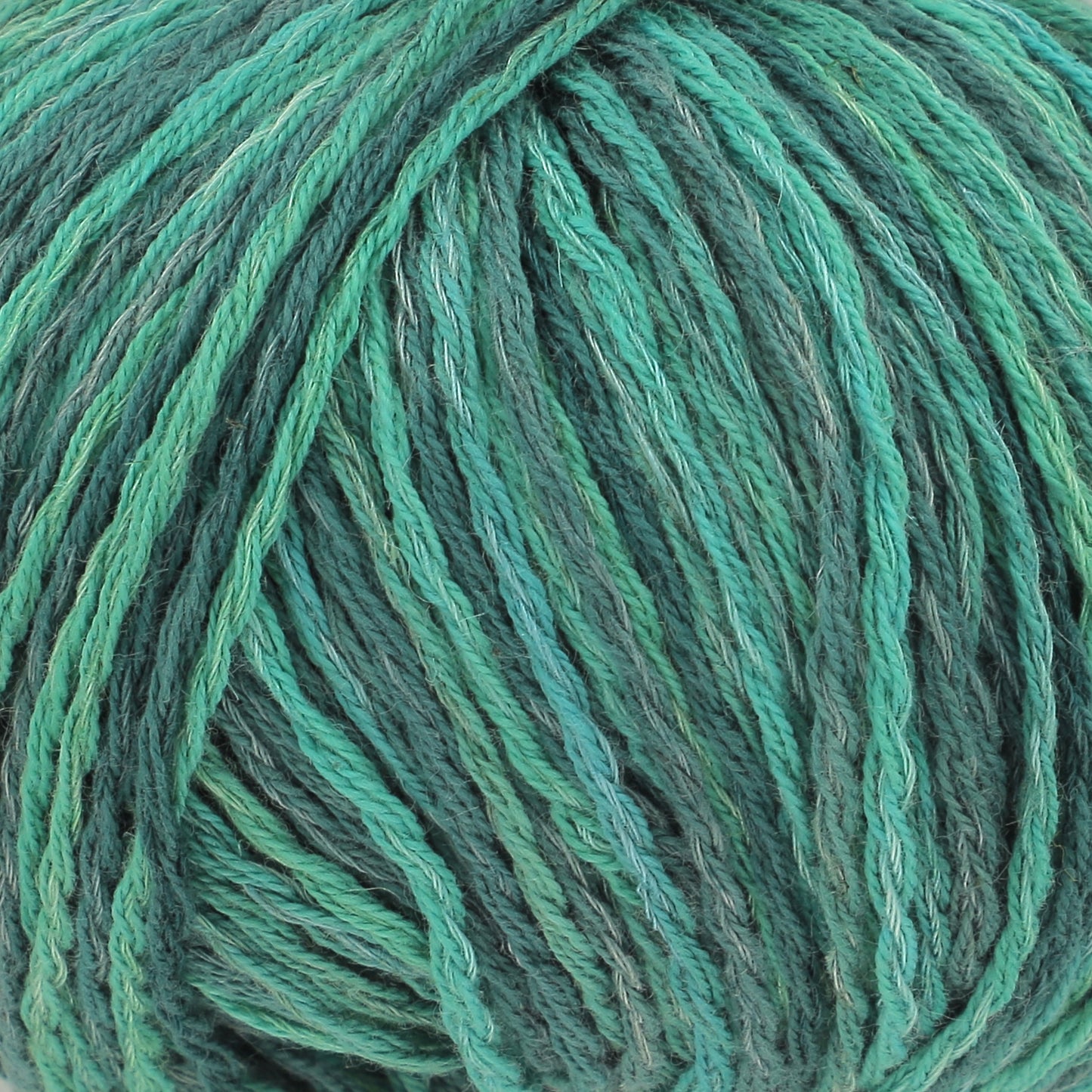 King Cole Linendale Reflections DK