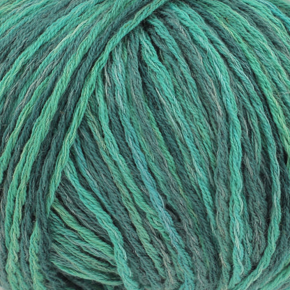 King Cole Linendale Reflections DK