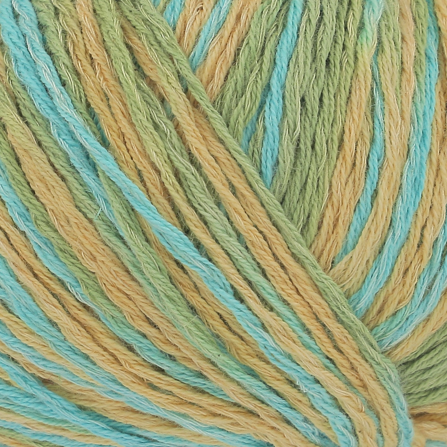 King Cole Linendale Reflections DK
