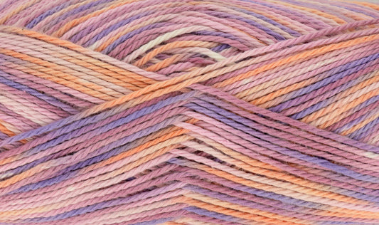 King Cole Cottonsoft Crystal DK
