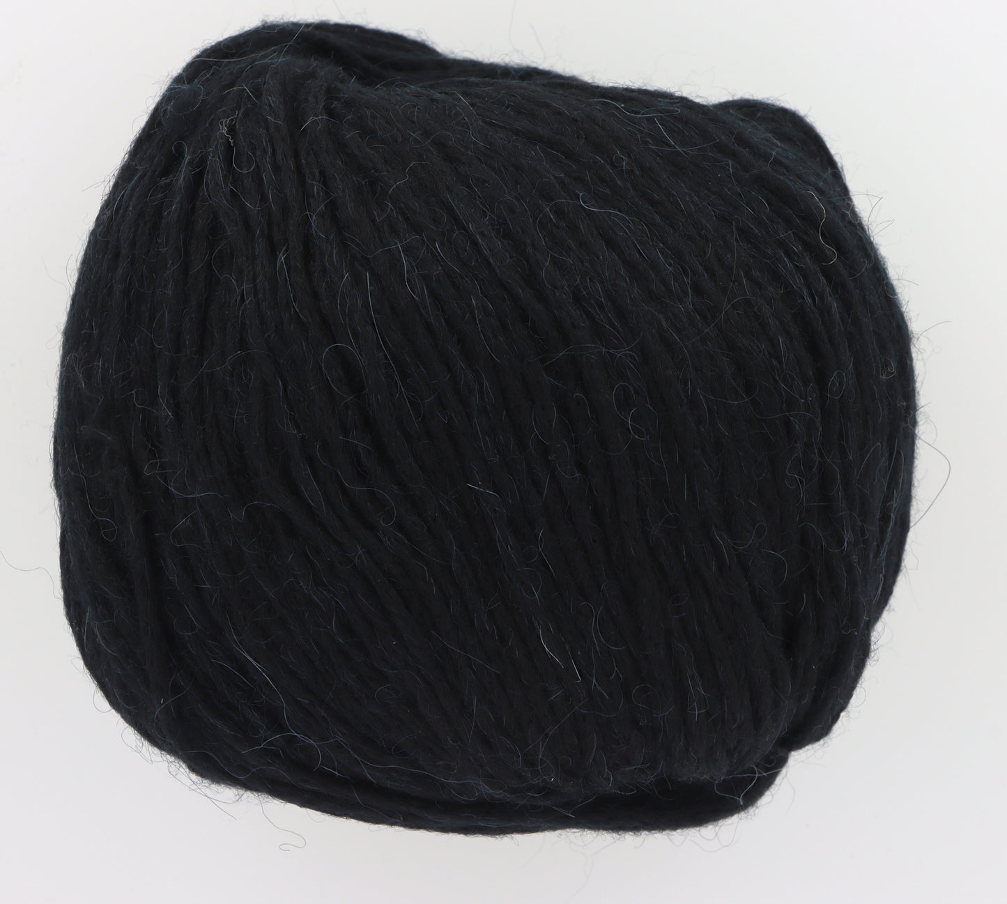 King Cole - Eternity DK