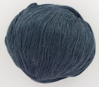 King Cole - Eternity DK