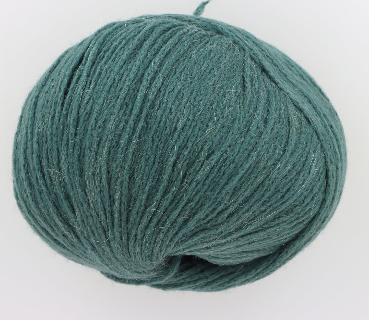 King Cole - Eternity DK