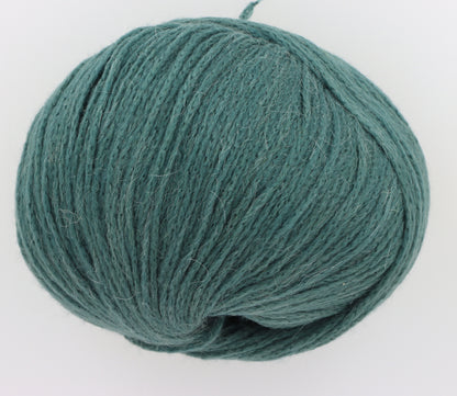 King Cole - Eternity DK