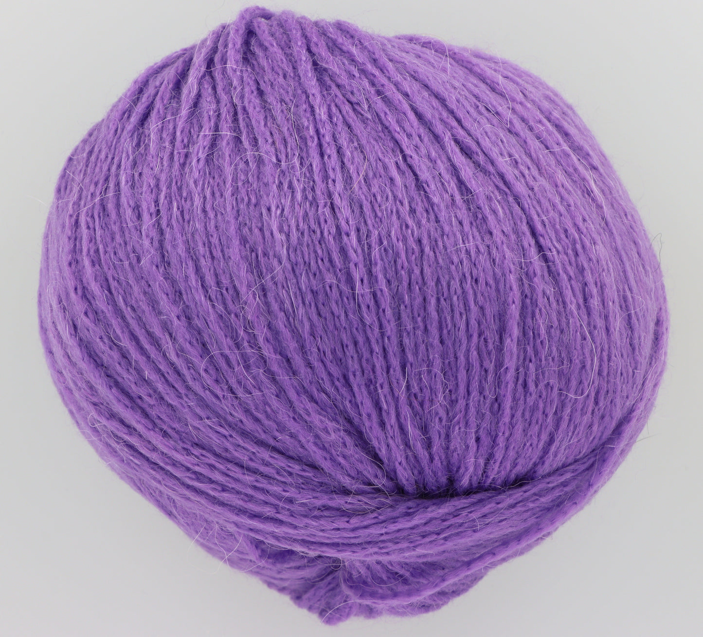 King Cole - Eternity DK