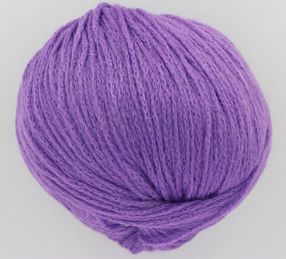 King Cole - Eternity DK