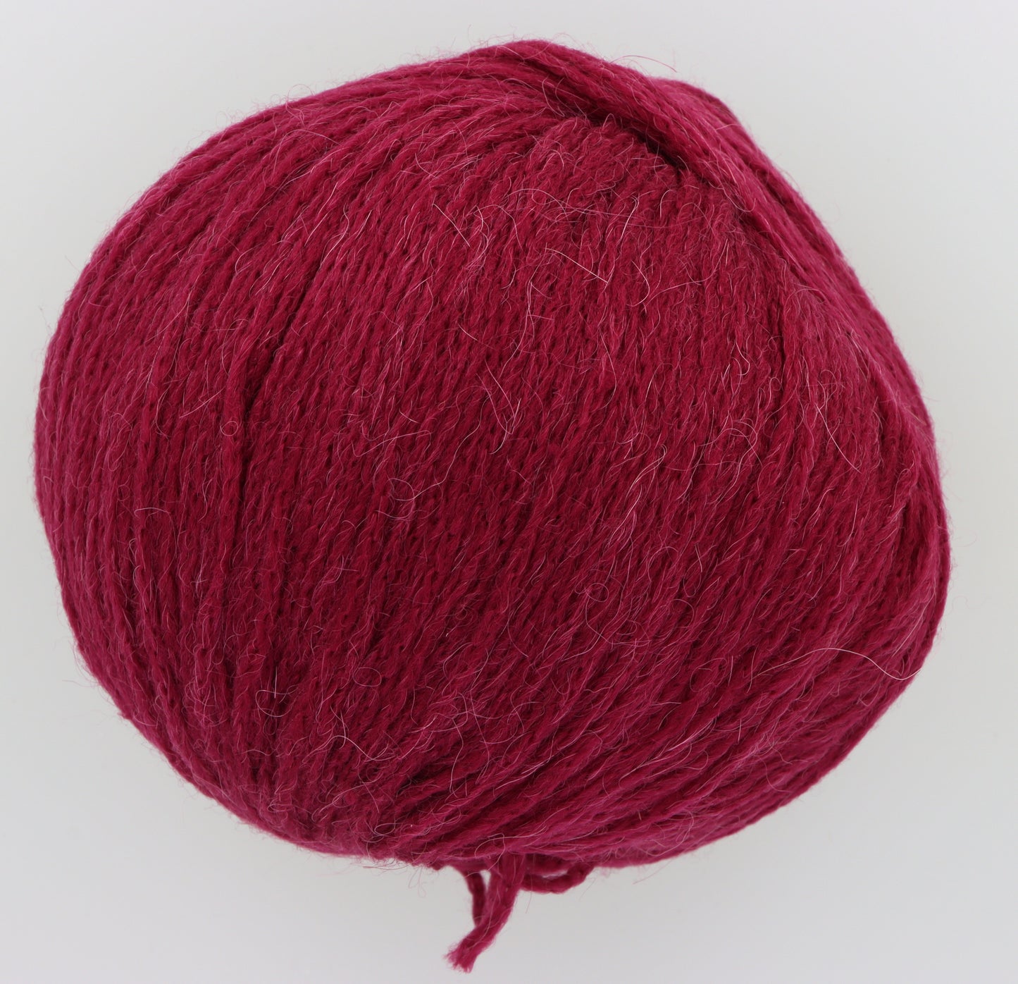 King Cole - Eternity DK