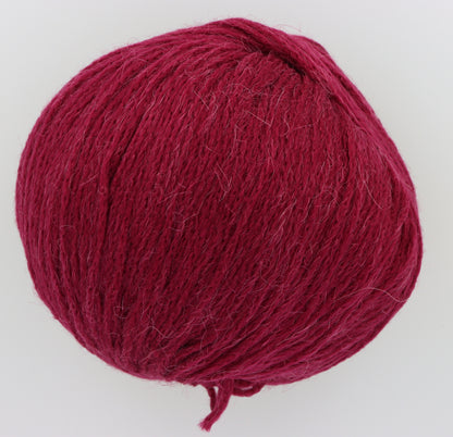 King Cole - Eternity DK