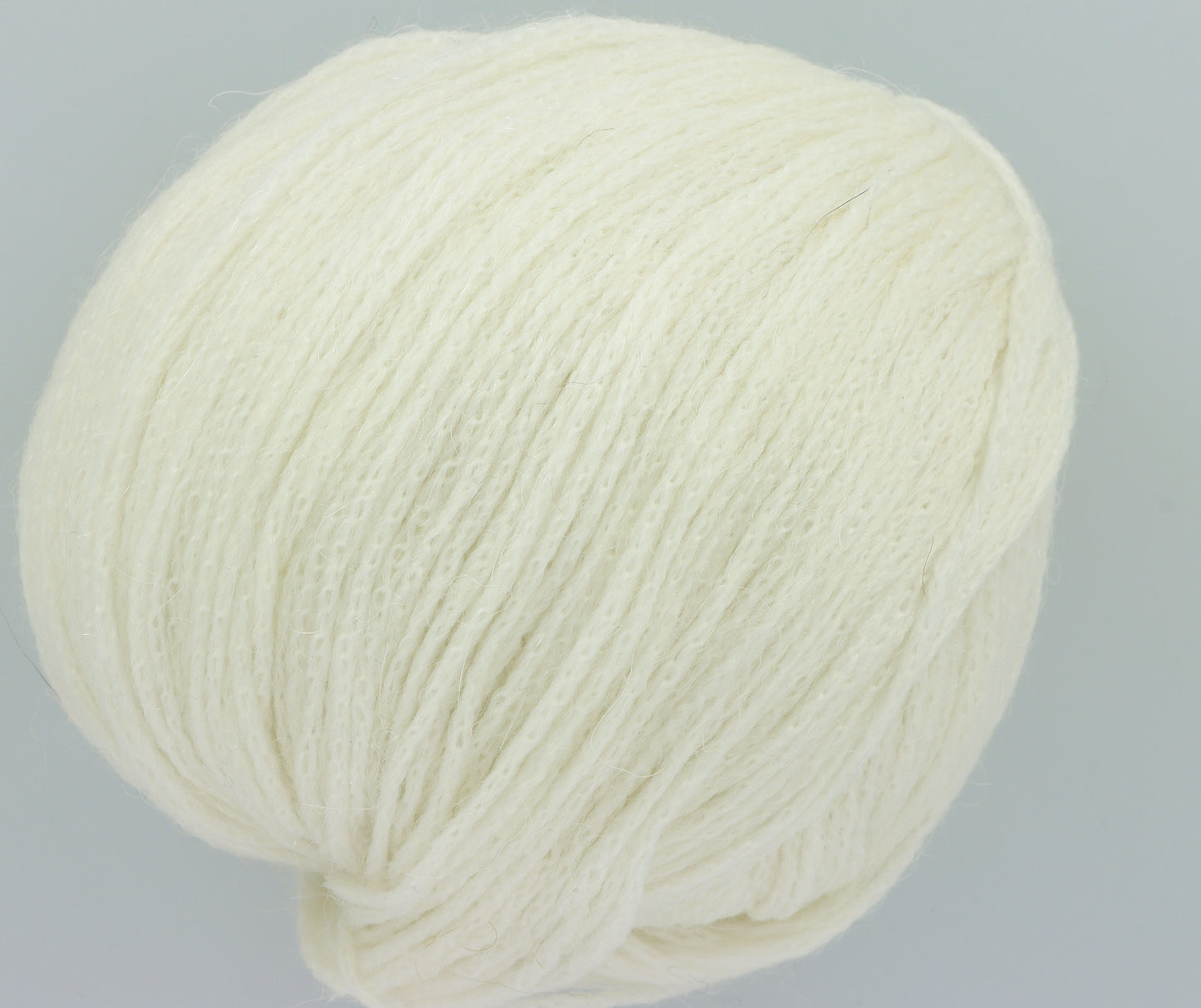 King Cole - Eternity DK