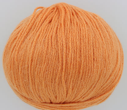 King Cole - Eternity DK