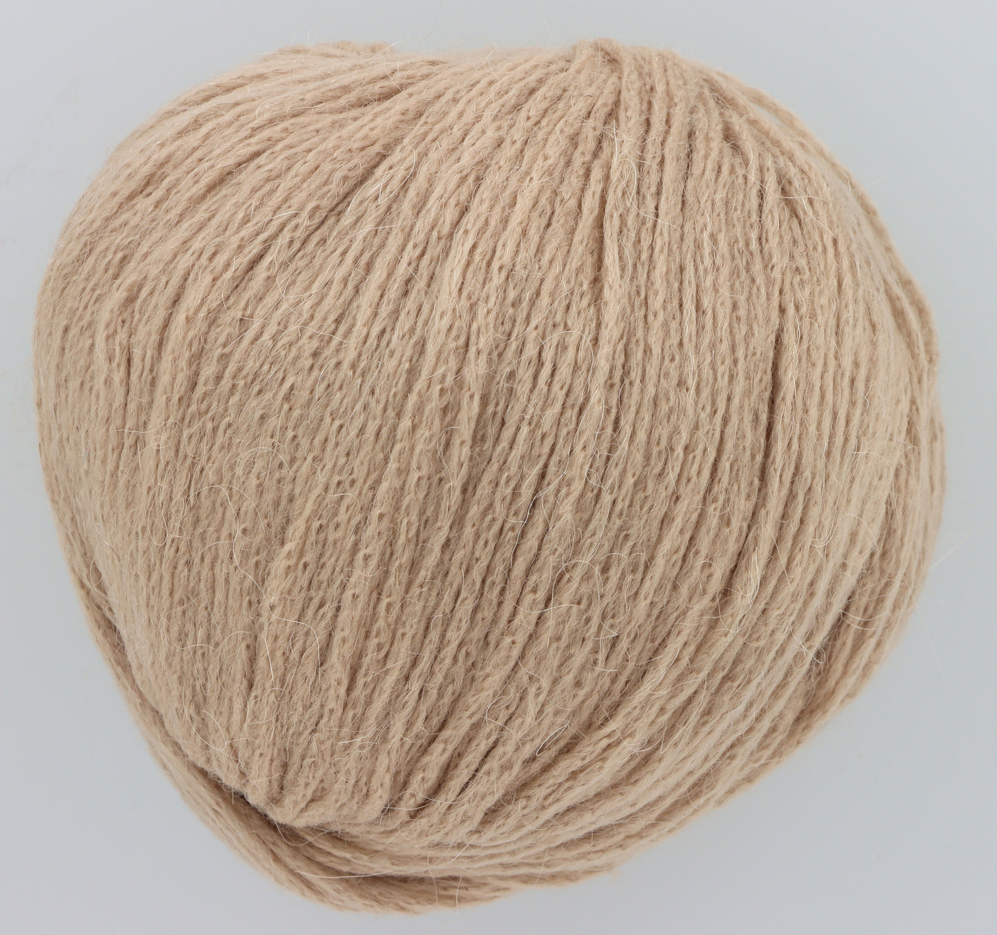 King Cole - Eternity DK