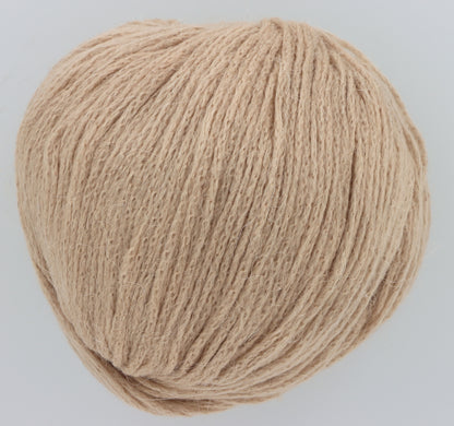 King Cole - Eternity DK