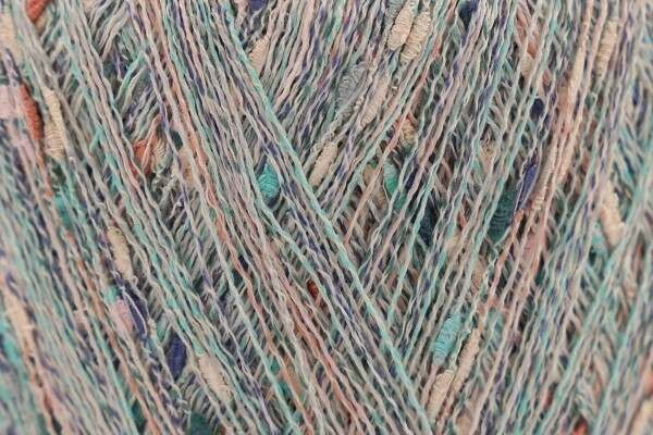 Rico Creative Make It Tweed