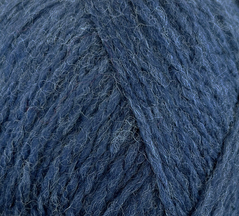 Stylecraft ReLove Aran