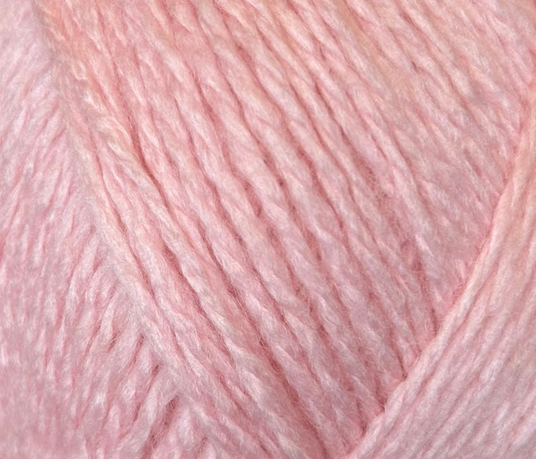 Stylecraft ReLove Aran
