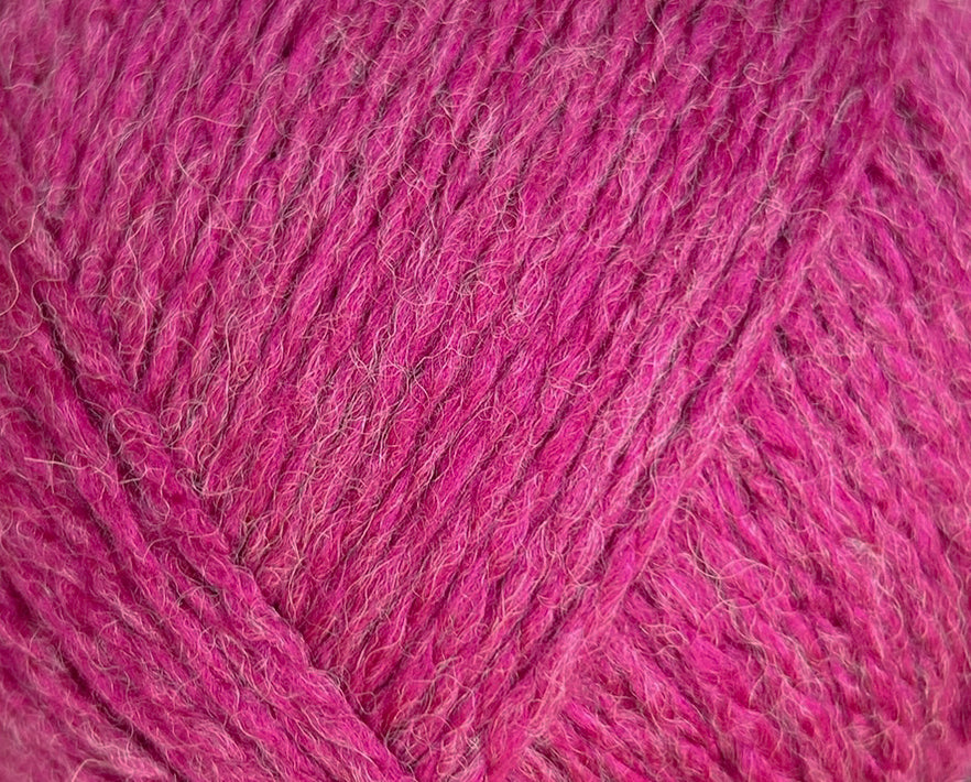 Stylecraft ReLove Aran