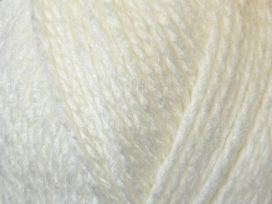 Stylecraft ReLove Aran