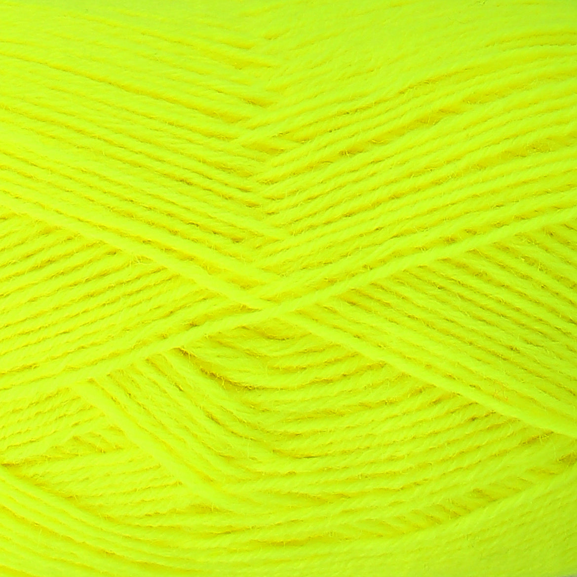 King Cole Tip Toe 4ply