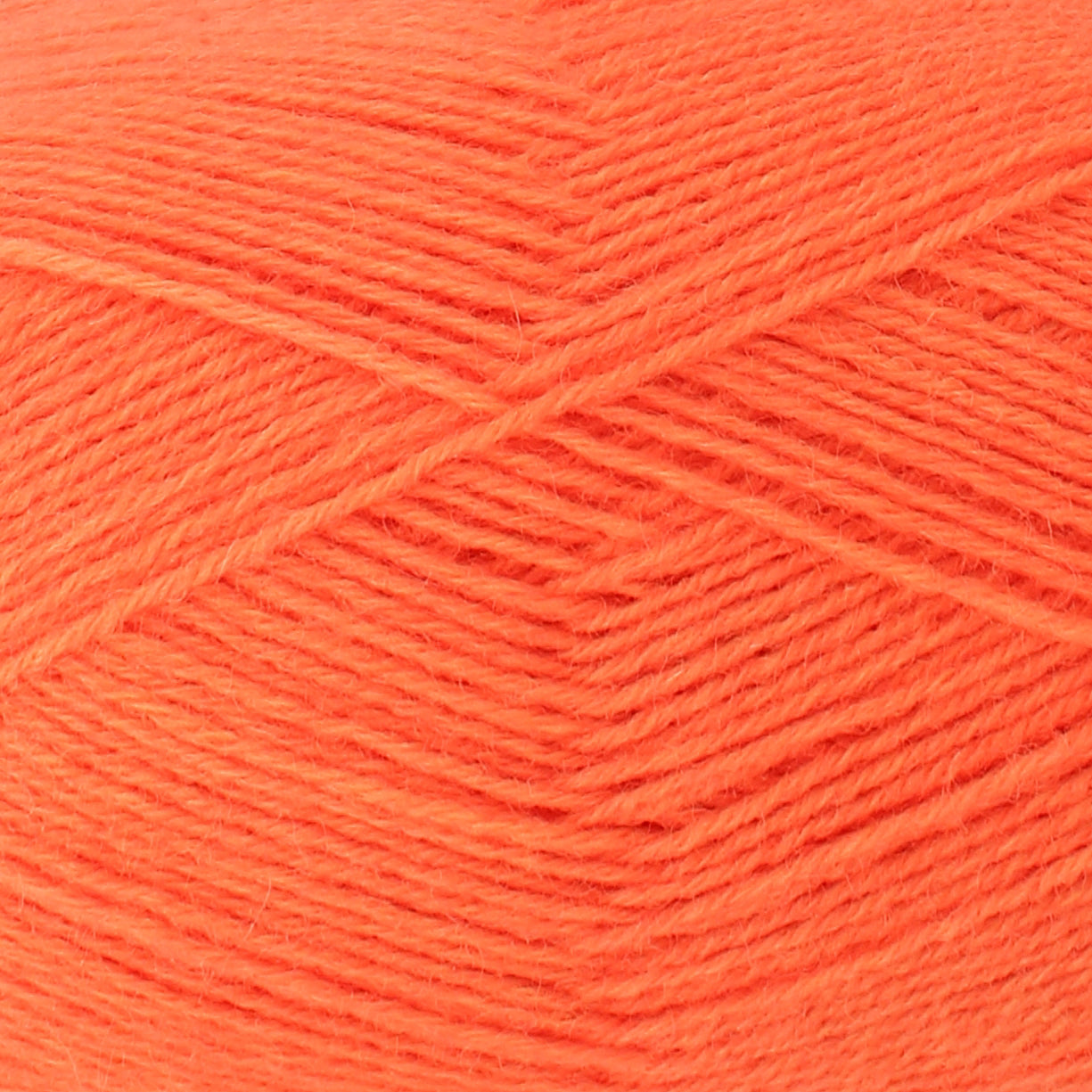 King Cole Tip Toe 4ply