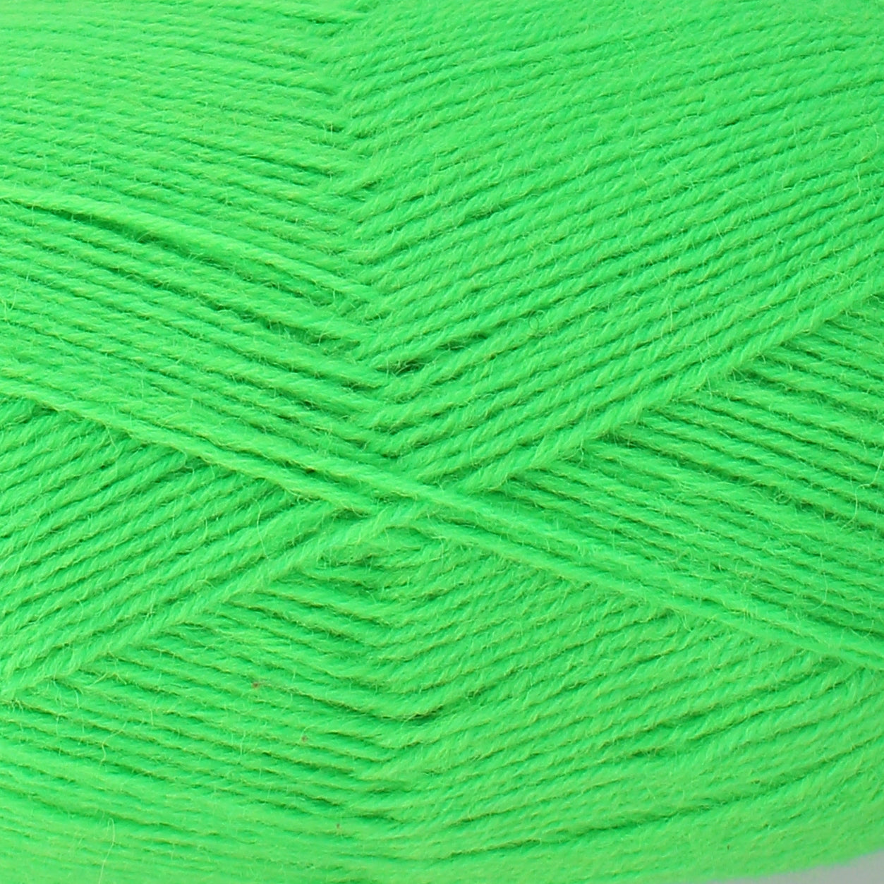 King Cole Tip Toe 4ply