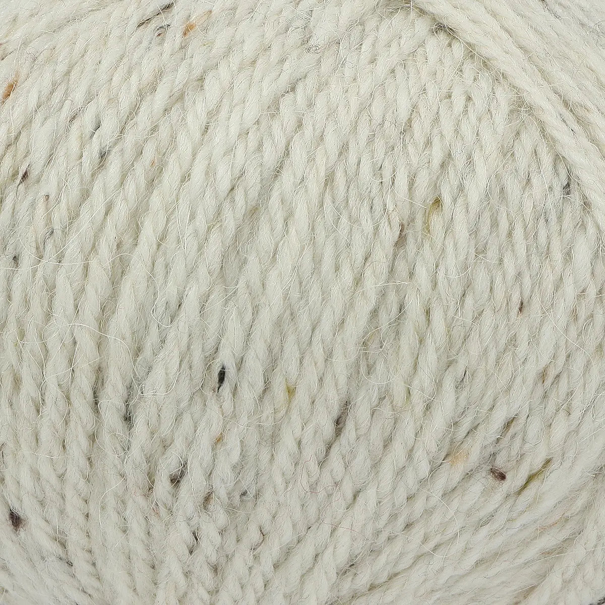 King Cole Homespun Aran