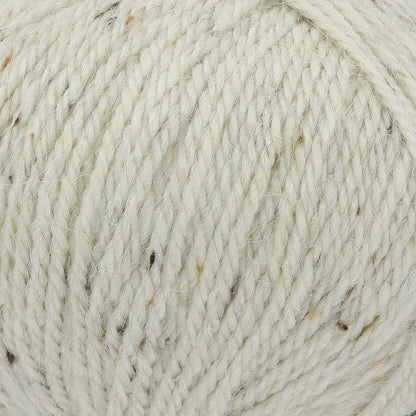 King Cole Homespun Aran