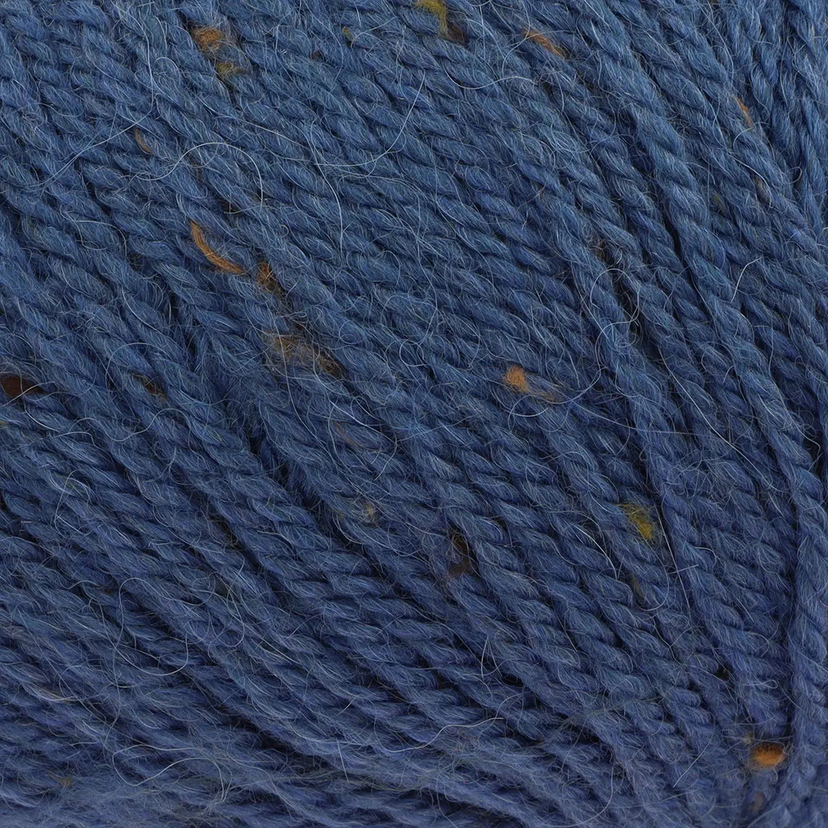 King Cole Homespun Aran