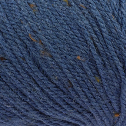 King Cole Homespun Aran