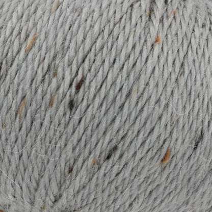 King Cole Homespun Aran