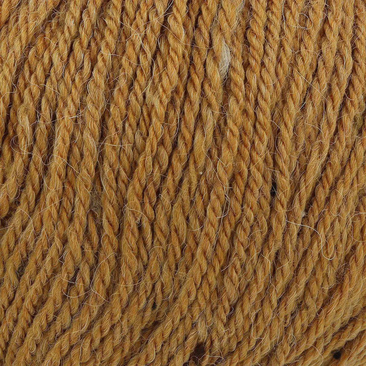 King Cole Homespun Aran