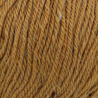 King Cole Homespun Aran